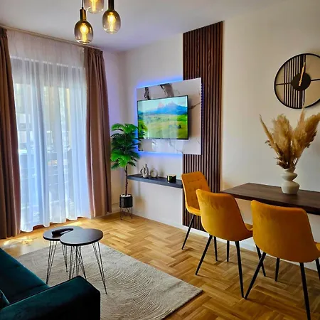 Atina * ズラティボール